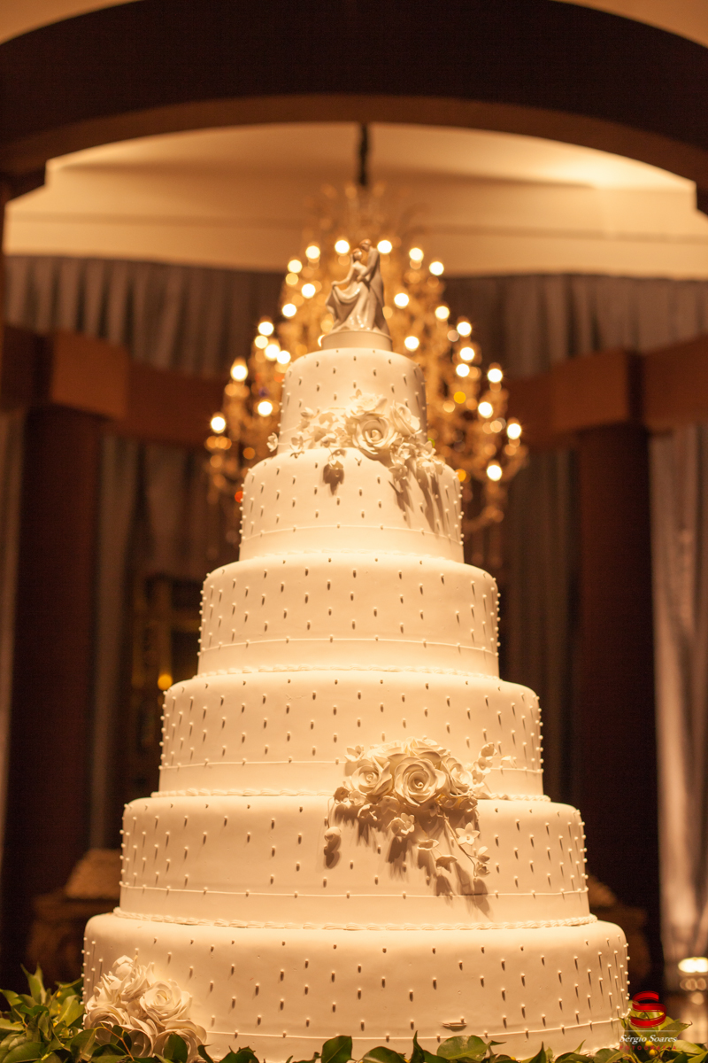 fotografo-cuiaba-fotografia-sergio-soares-casamento