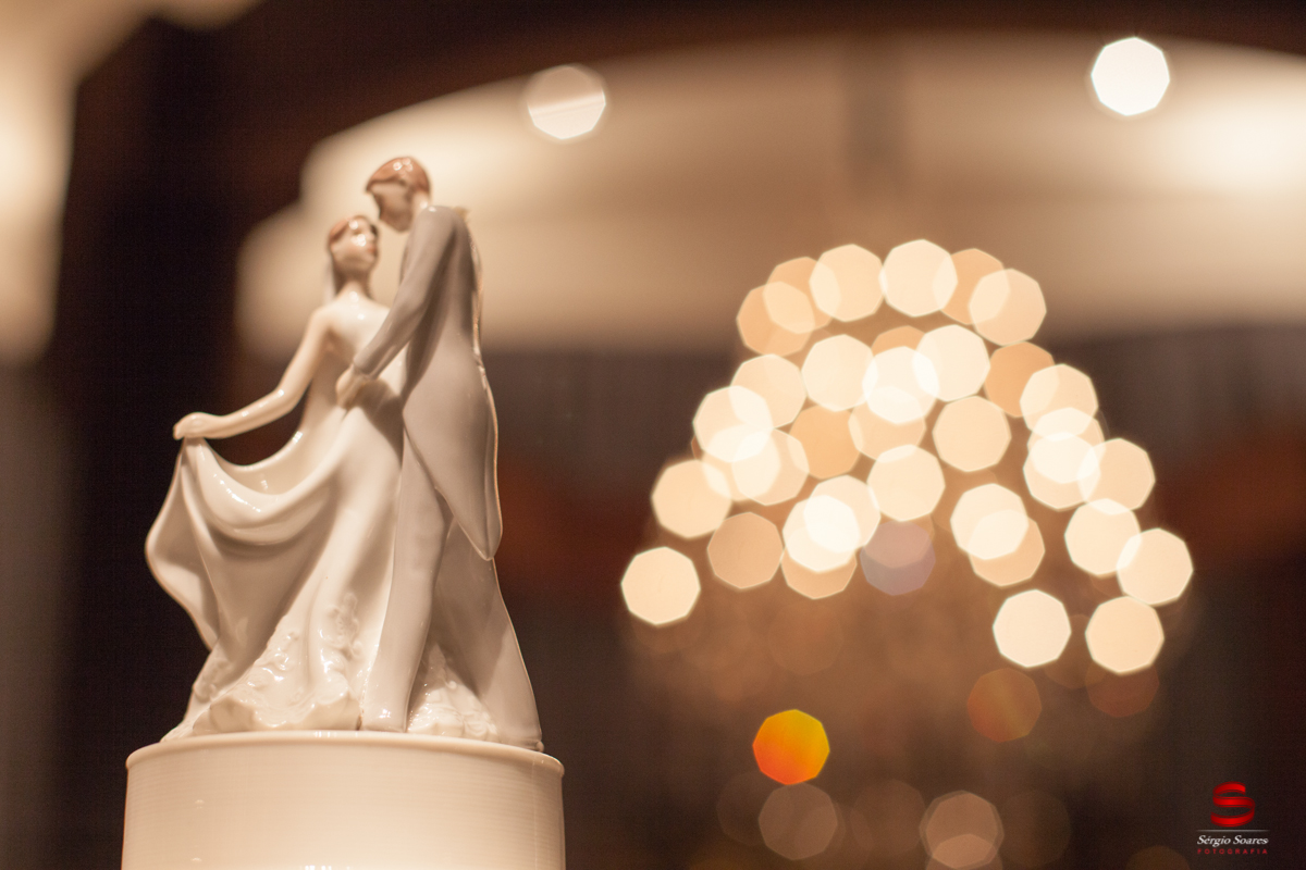 fotografo-cuiaba-fotografia-sergio-soares-casamento