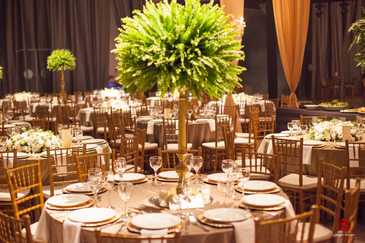 fotografo-cuiaba-fotografia-sergio-soares-casamento