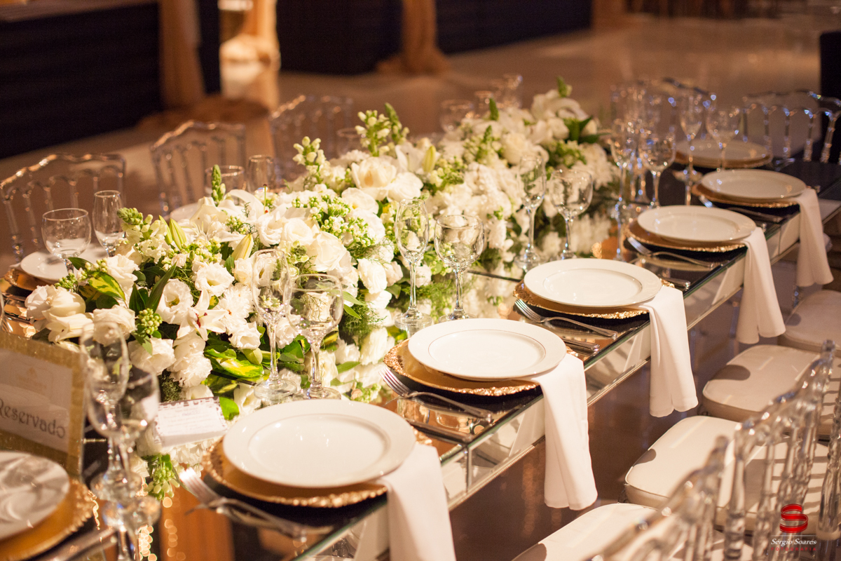 fotografo-cuiaba-fotografia-sergio-soares-casamento