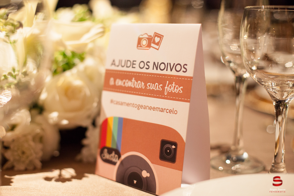 fotografo-cuiaba-fotografia-sergio-soares-casamento