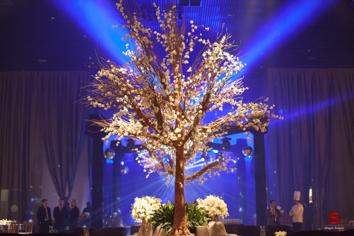 fotografo-cuiaba-fotografia-sergio-soares-casamento
