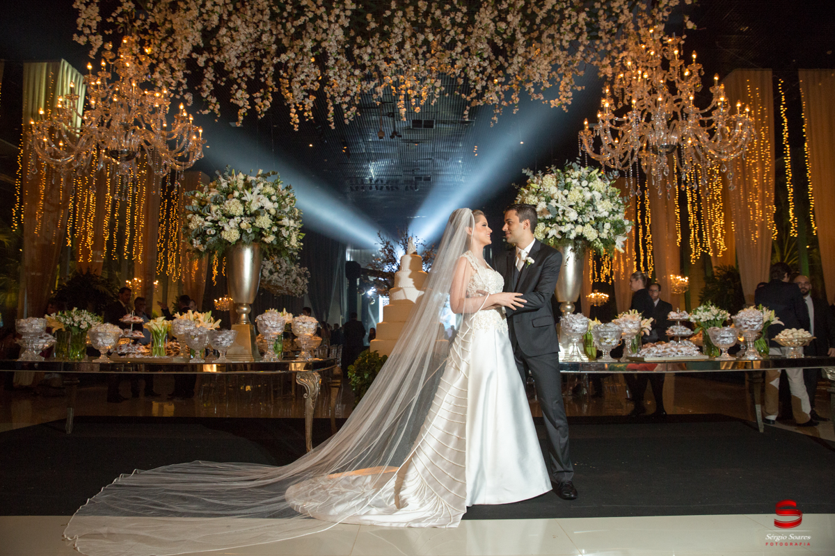 fotografo-cuiaba-fotografia-sergio-soares-casamento