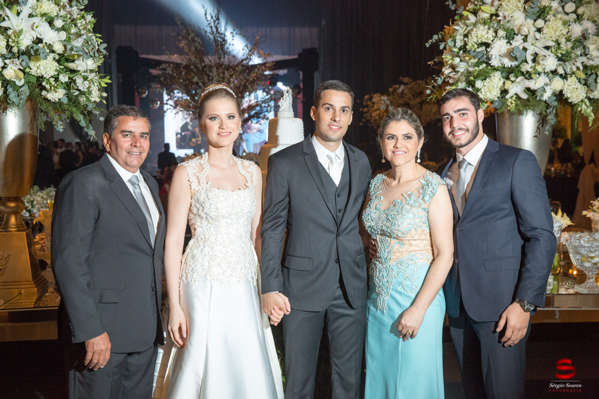 fotografo-cuiaba-fotografia-sergio-soares-casamento