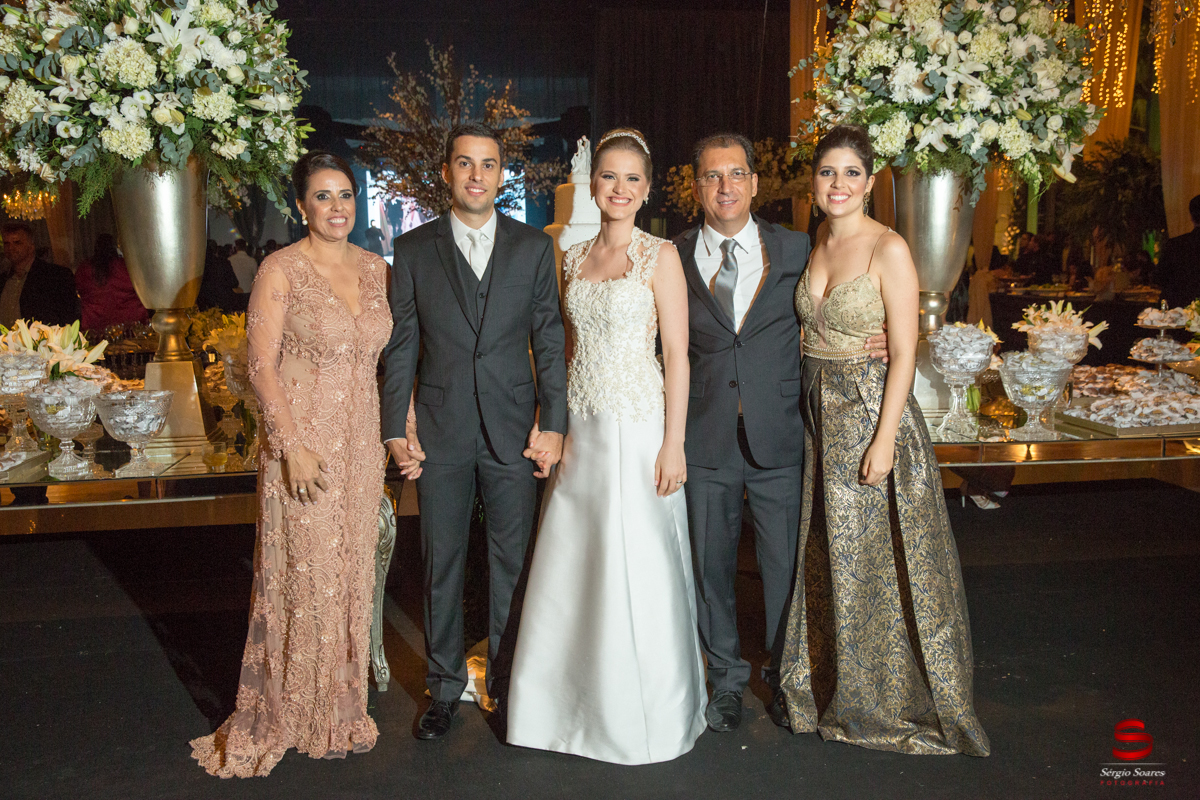 fotografo-cuiaba-fotografia-sergio-soares-casamento