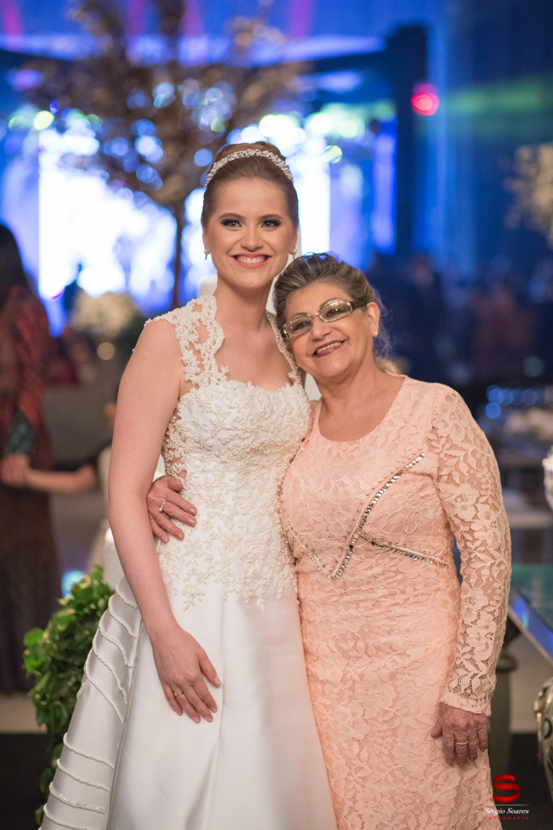 fotografo-cuiaba-fotografia-sergio-soares-casamento