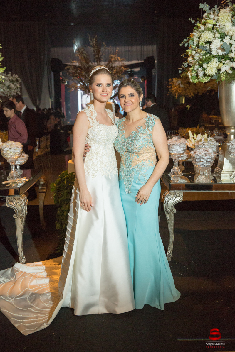 fotografo-cuiaba-fotografia-sergio-soares-casamento