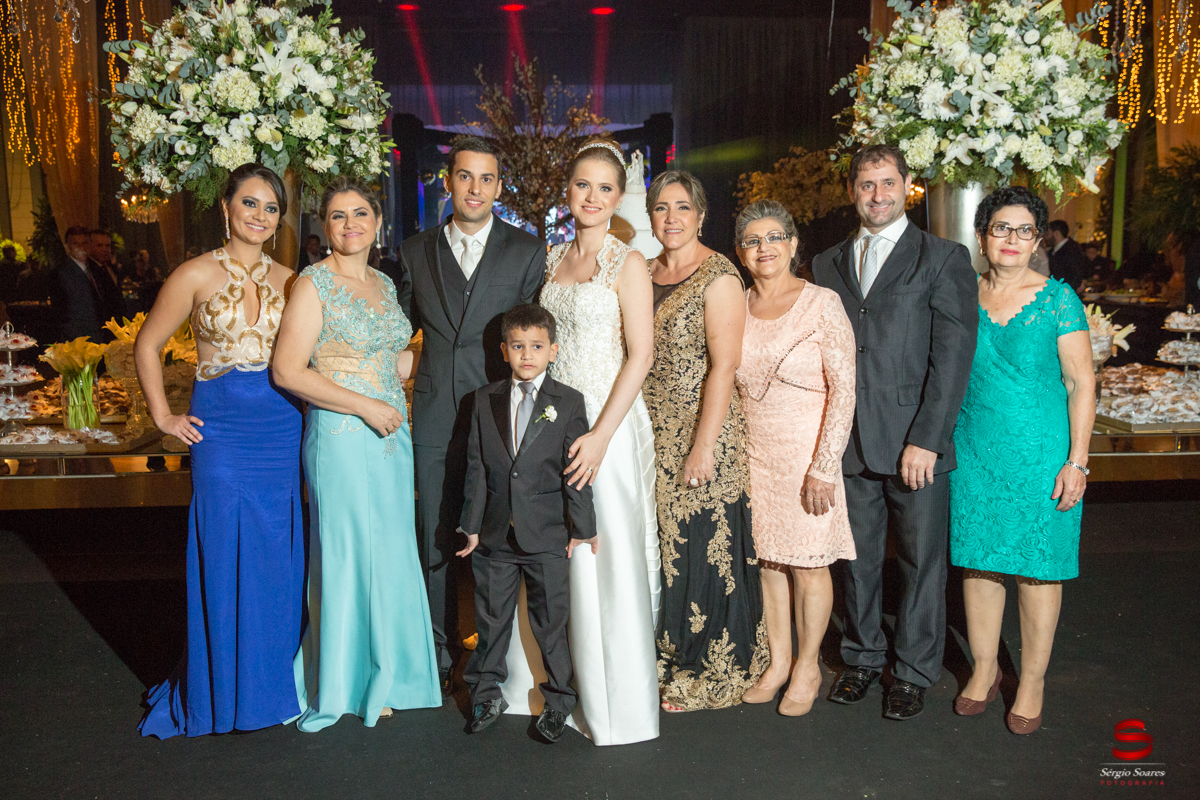 fotografo-cuiaba-fotografia-sergio-soares-casamento