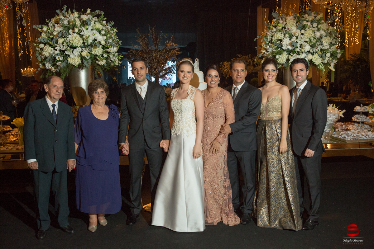 fotografo-cuiaba-fotografia-sergio-soares-casamento