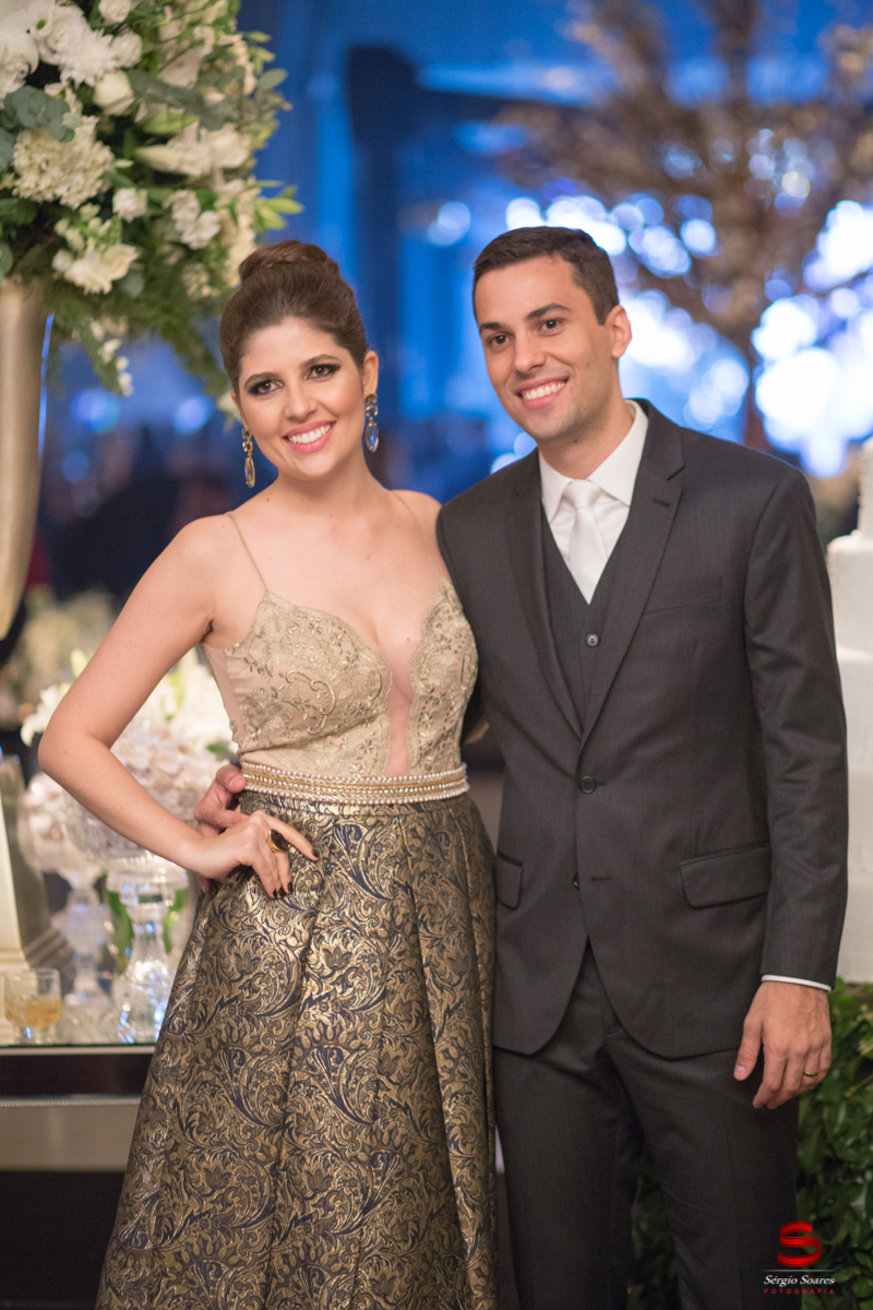 fotografo-cuiaba-fotografia-sergio-soares-casamento