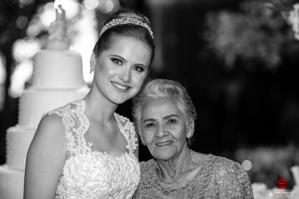 fotografo-cuiaba-fotografia-sergio-soares-casamento