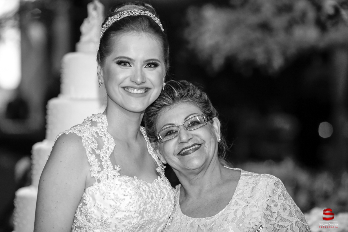 fotografo-cuiaba-fotografia-sergio-soares-casamento