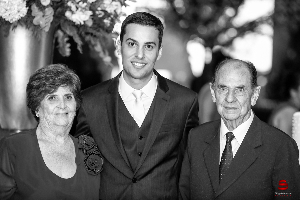 fotografo-cuiaba-fotografia-sergio-soares-casamento