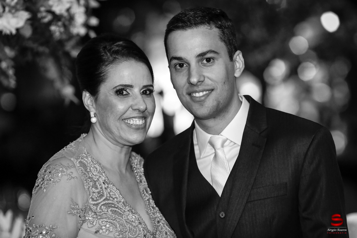 fotografo-cuiaba-fotografia-sergio-soares-casamento