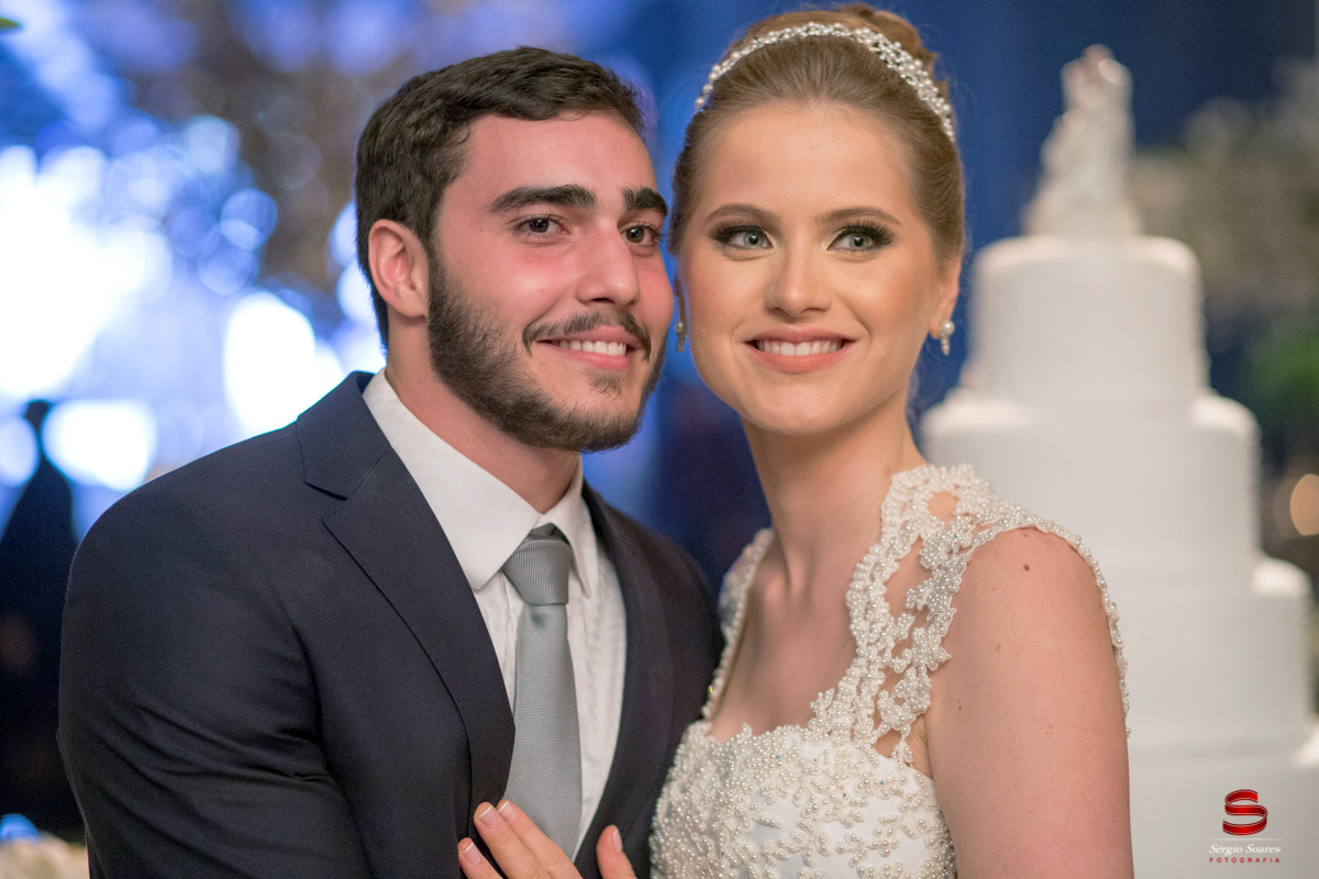 fotografo-cuiaba-fotografia-sergio-soares-casamento