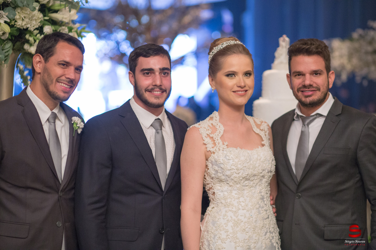 fotografo-cuiaba-fotografia-sergio-soares-casamento