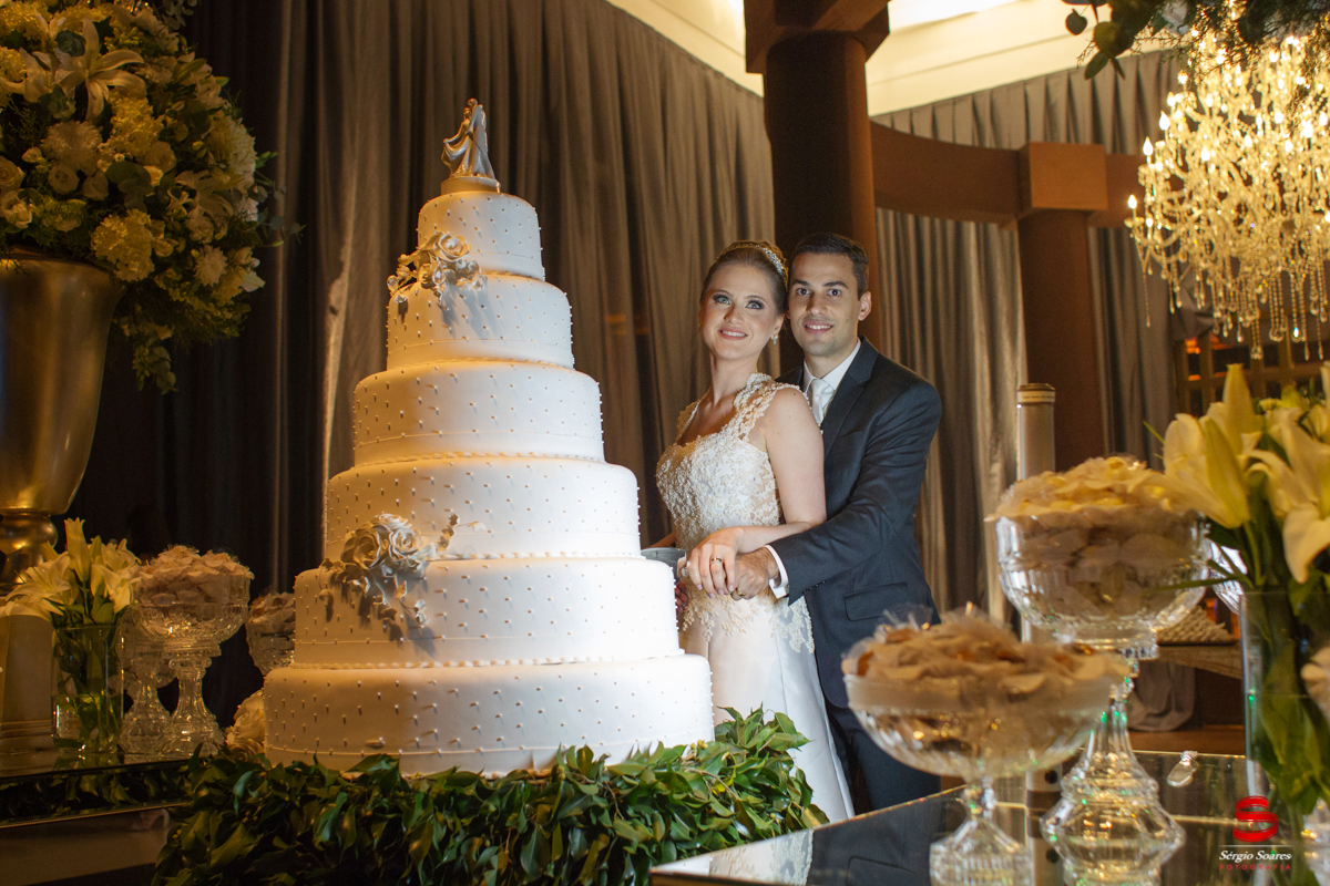 fotografo-cuiaba-fotografia-sergio-soares-casamento