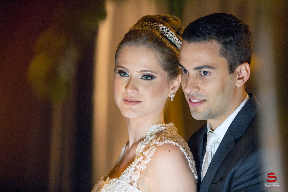 fotografo-cuiaba-fotografia-sergio-soares-casamento
