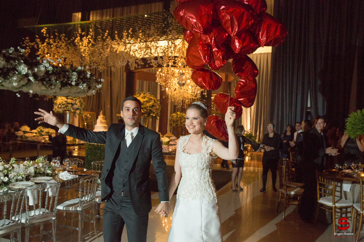 fotografo-cuiaba-fotografia-sergio-soares-casamento