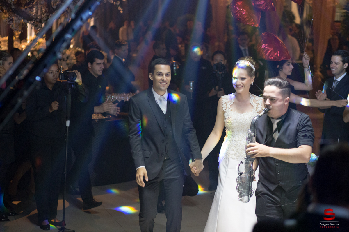 fotografo-cuiaba-fotografia-sergio-soares-casamento