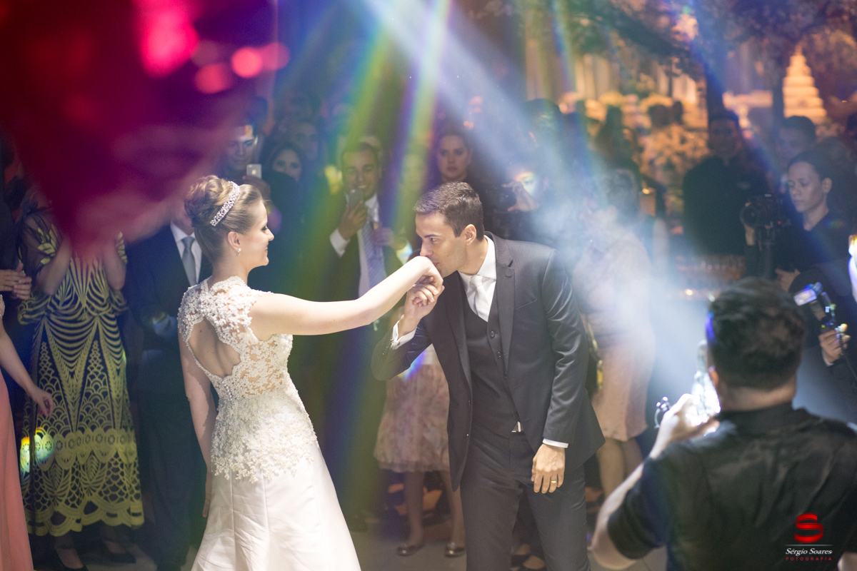 fotografo-cuiaba-fotografia-sergio-soares-casamento
