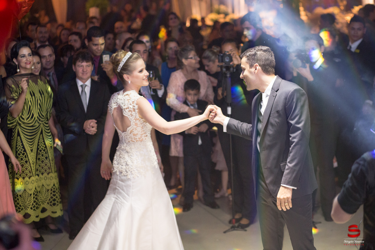 fotografo-cuiaba-fotografia-sergio-soares-casamento