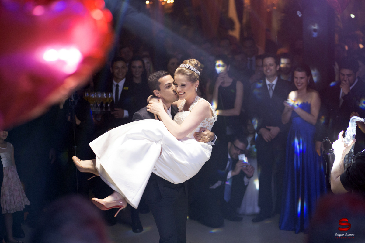 fotografo-cuiaba-fotografia-sergio-soares-casamento