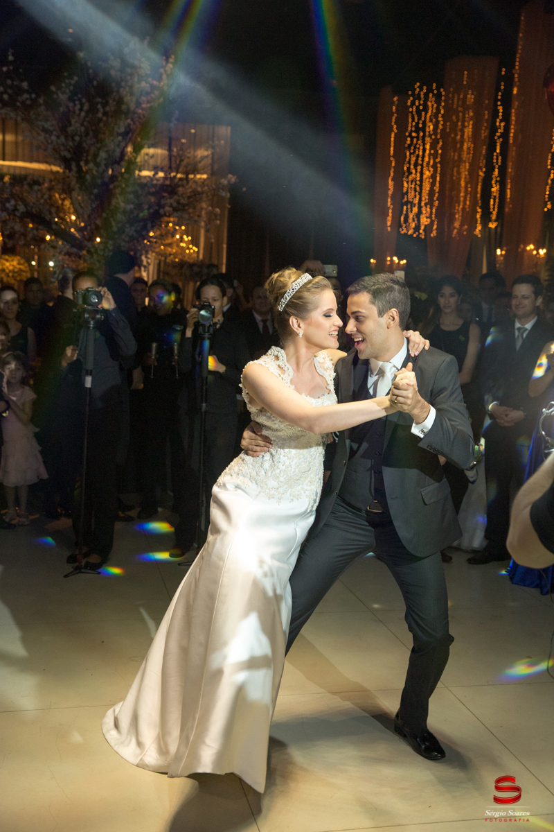 fotografo-cuiaba-fotografia-sergio-soares-casamento