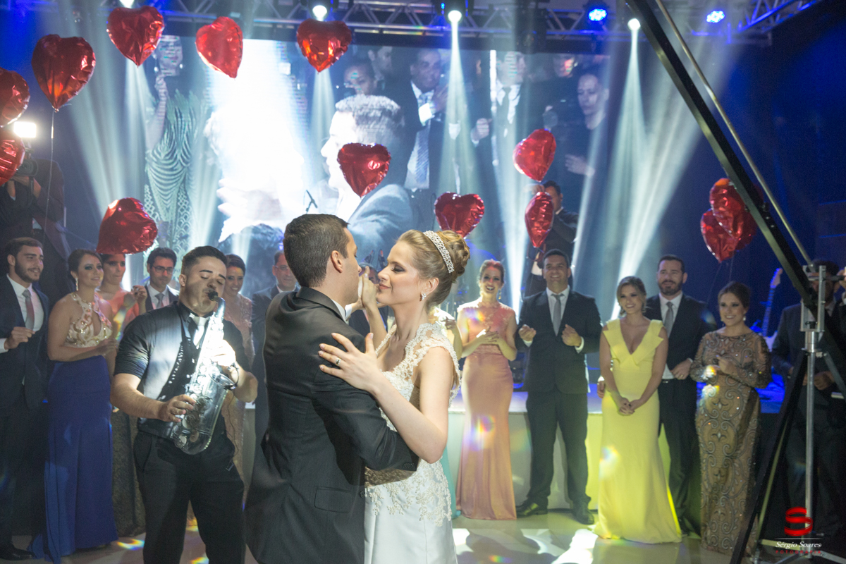 fotografo-cuiaba-fotografia-sergio-soares-casamento