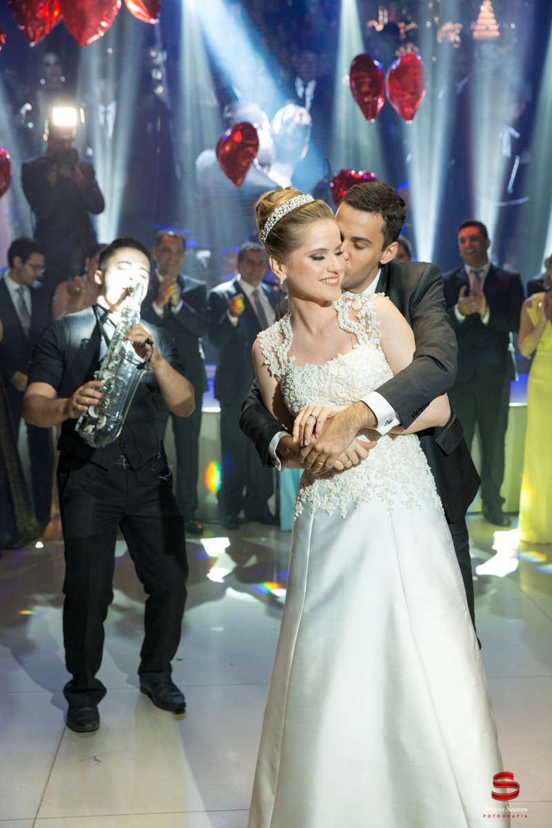 fotografo-cuiaba-fotografia-sergio-soares-casamento