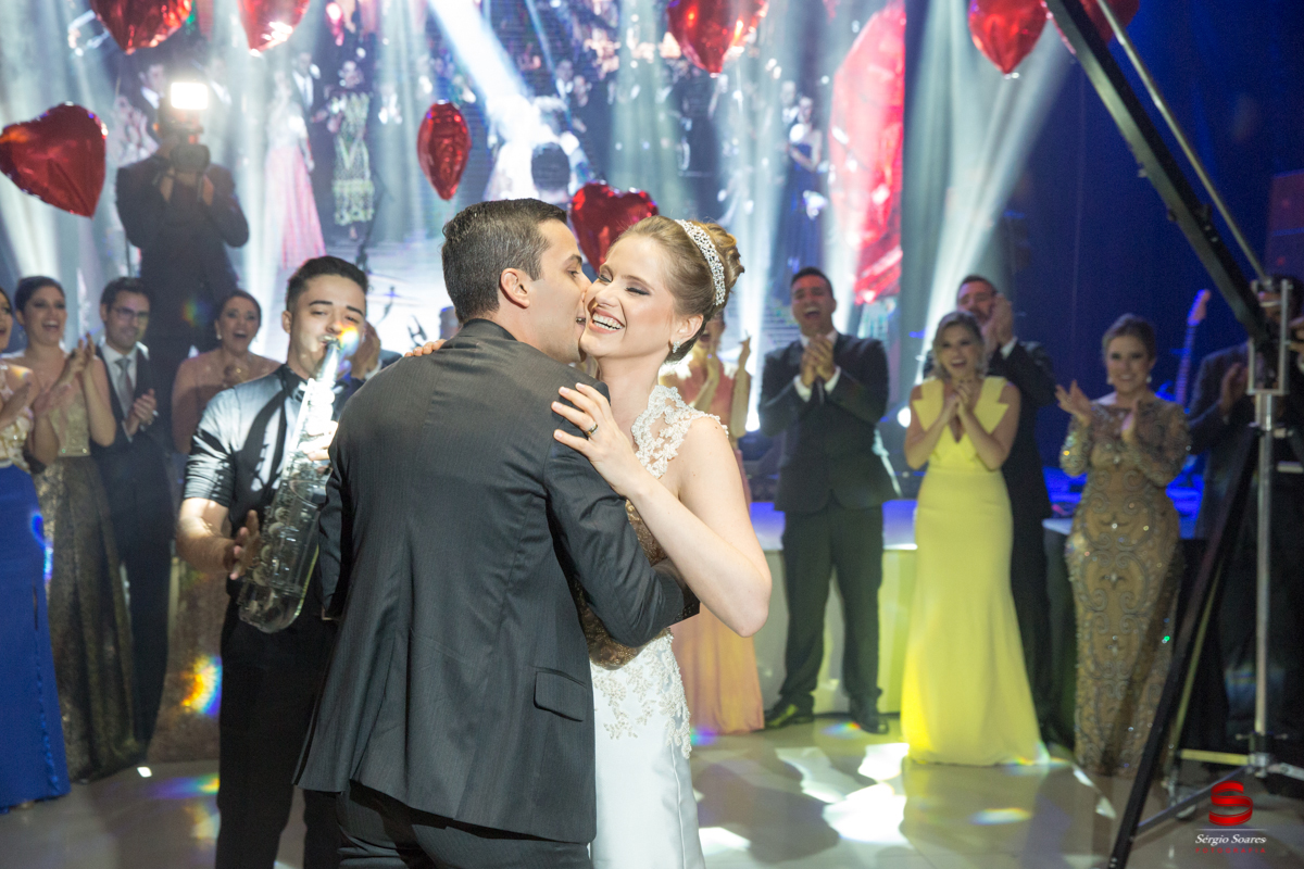 fotografo-cuiaba-fotografia-sergio-soares-casamento