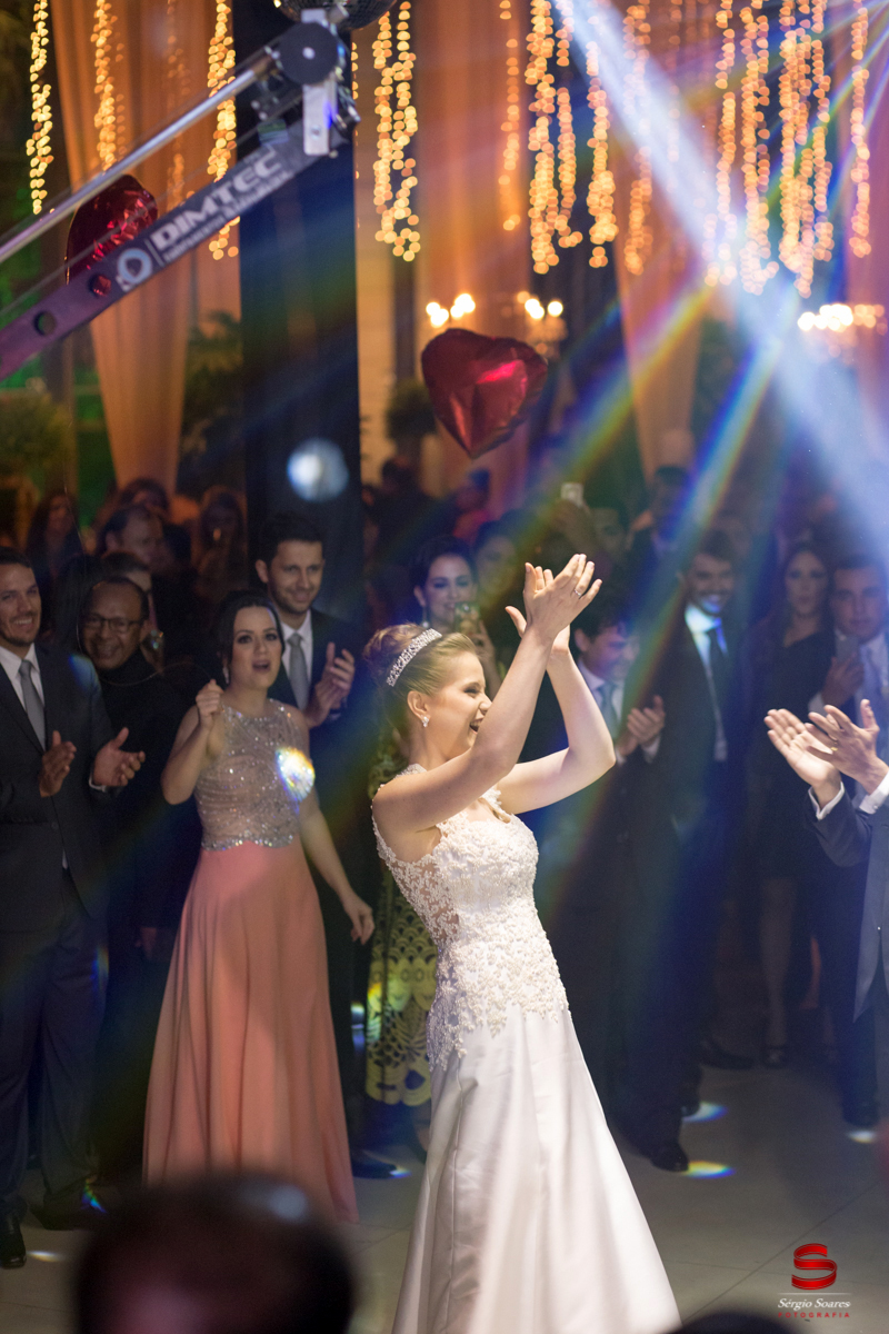 fotografo-cuiaba-fotografia-sergio-soares-casamento