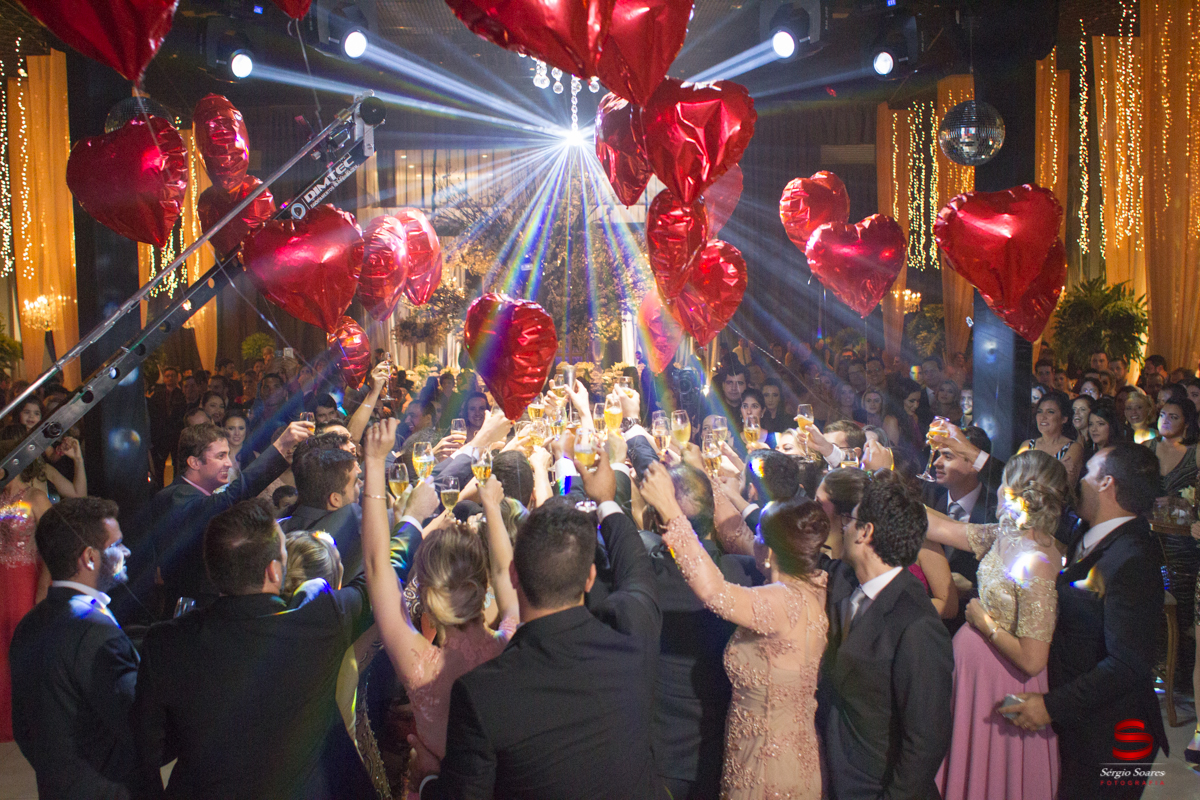 fotografo-cuiaba-fotografia-sergio-soares-casamento