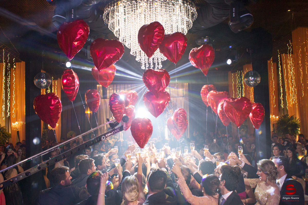 fotografo-cuiaba-fotografia-sergio-soares-casamento
