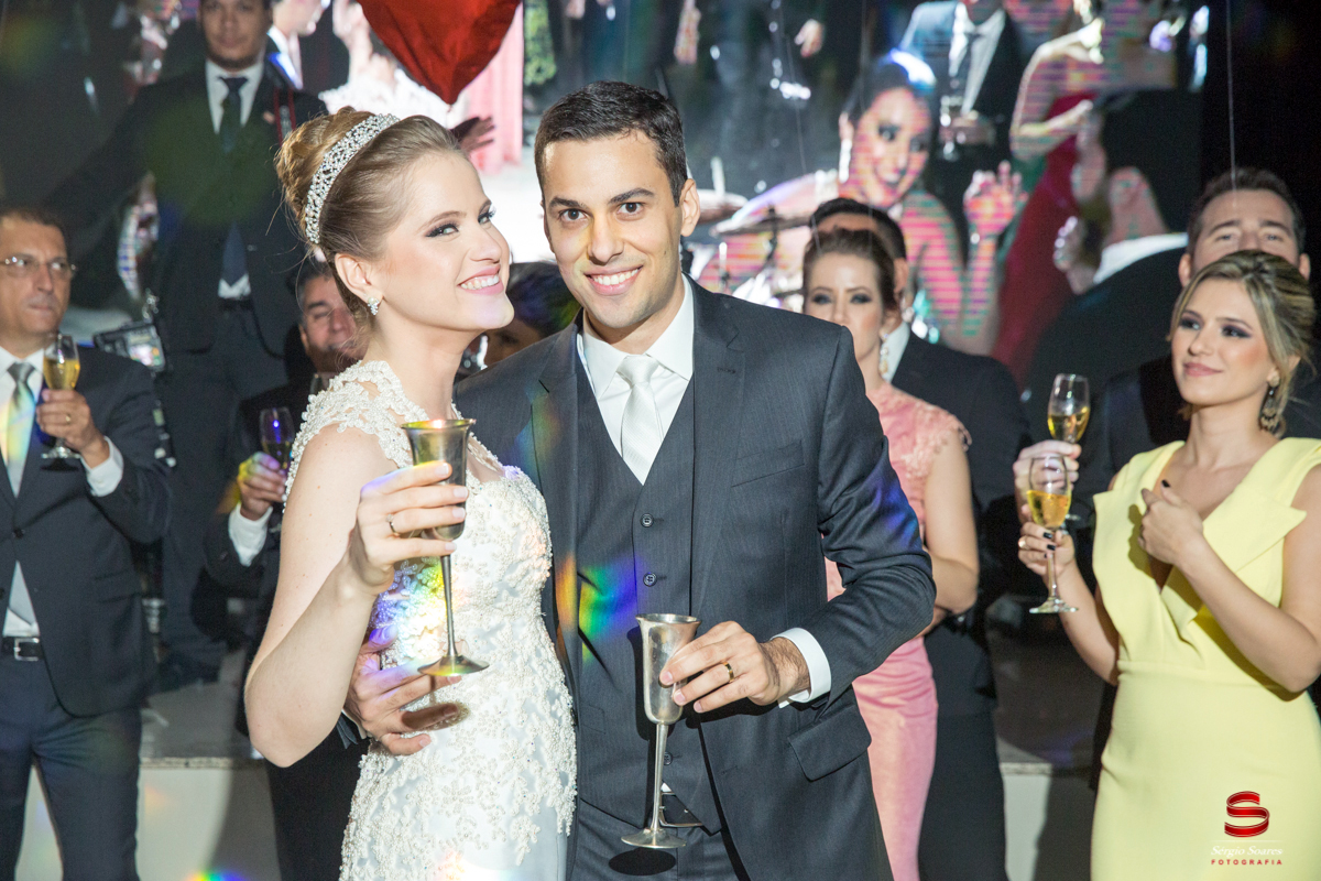 fotografo-cuiaba-fotografia-sergio-soares-casamento