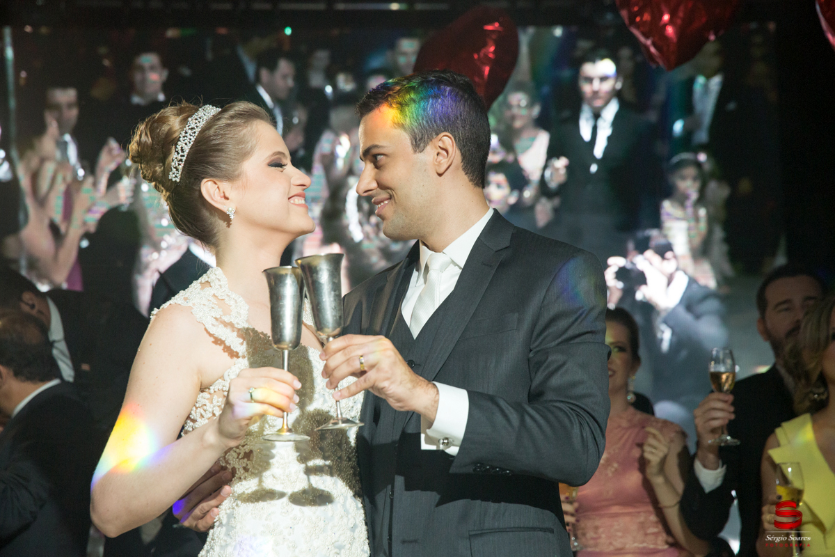 fotografo-cuiaba-fotografia-sergio-soares-casamento