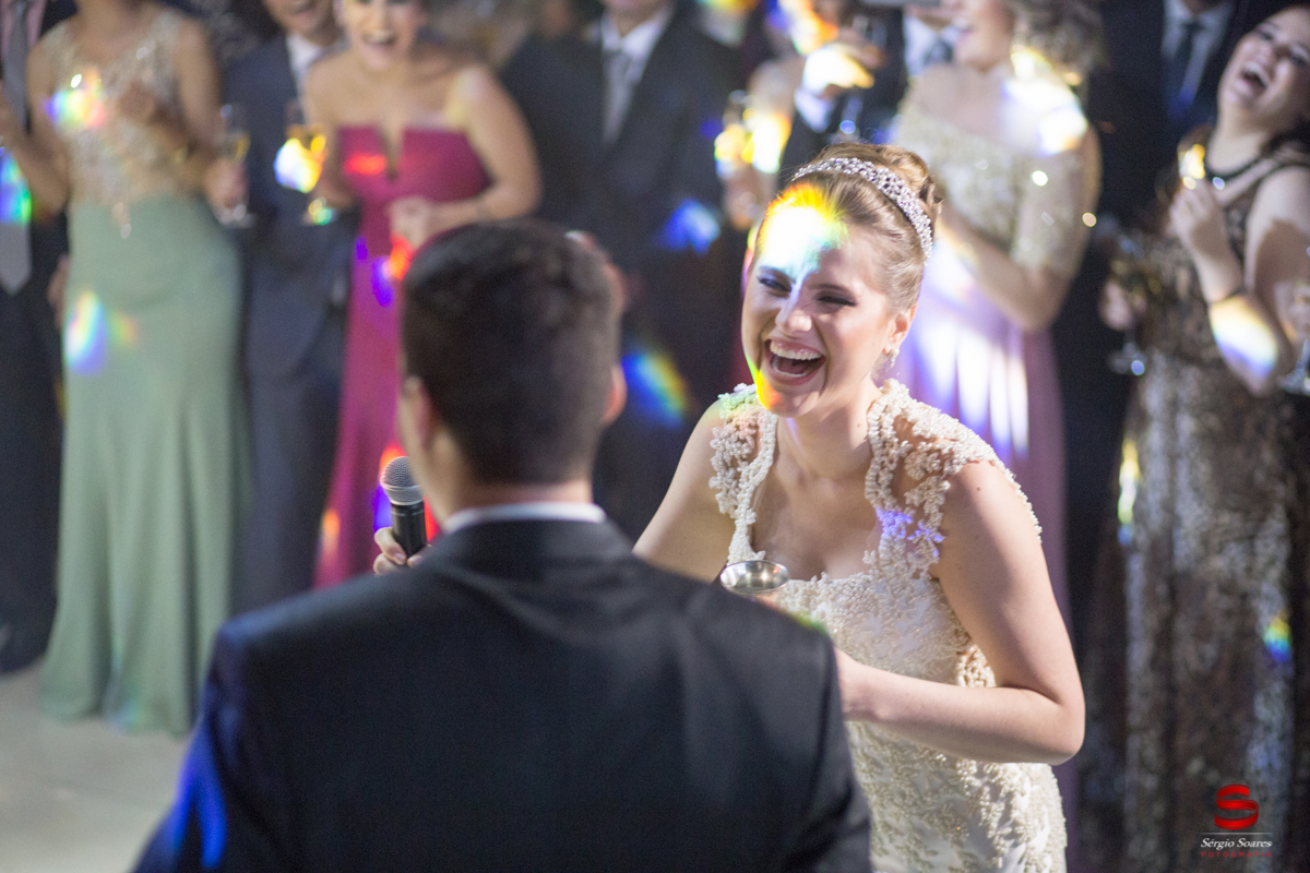 fotografo-cuiaba-fotografia-sergio-soares-casamento