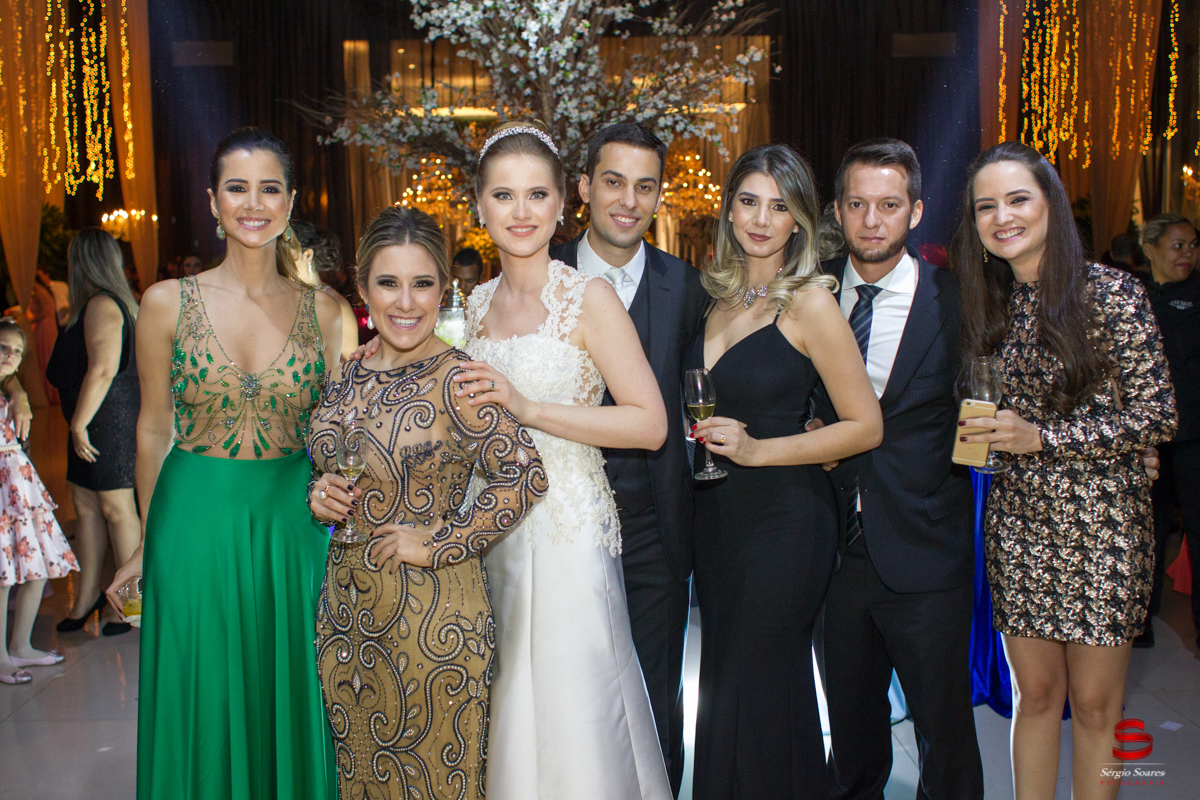 fotografo-cuiaba-fotografia-sergio-soares-casamento