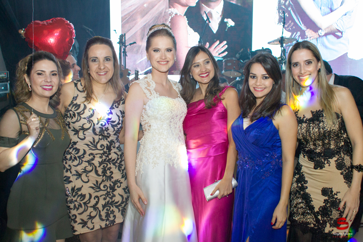 fotografo-cuiaba-fotografia-sergio-soares-casamento