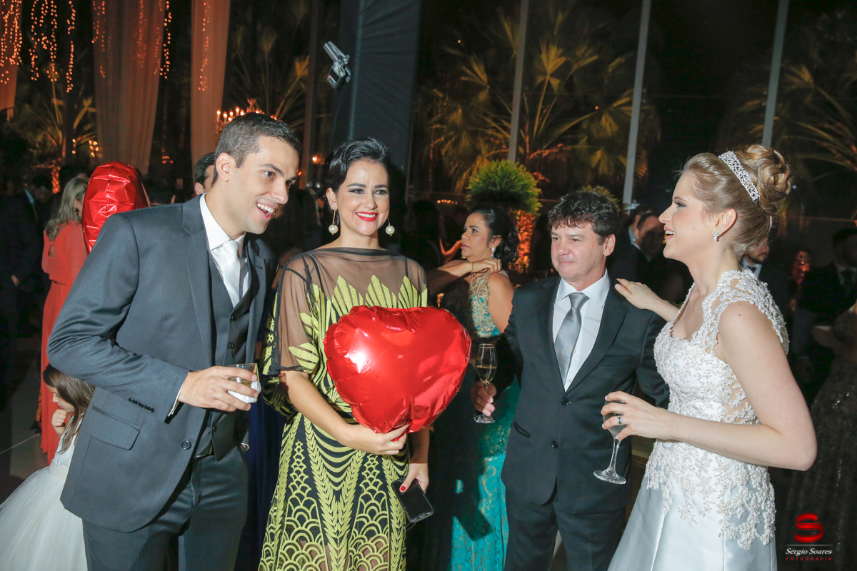 fotografo-cuiaba-fotografia-sergio-soares-casamento