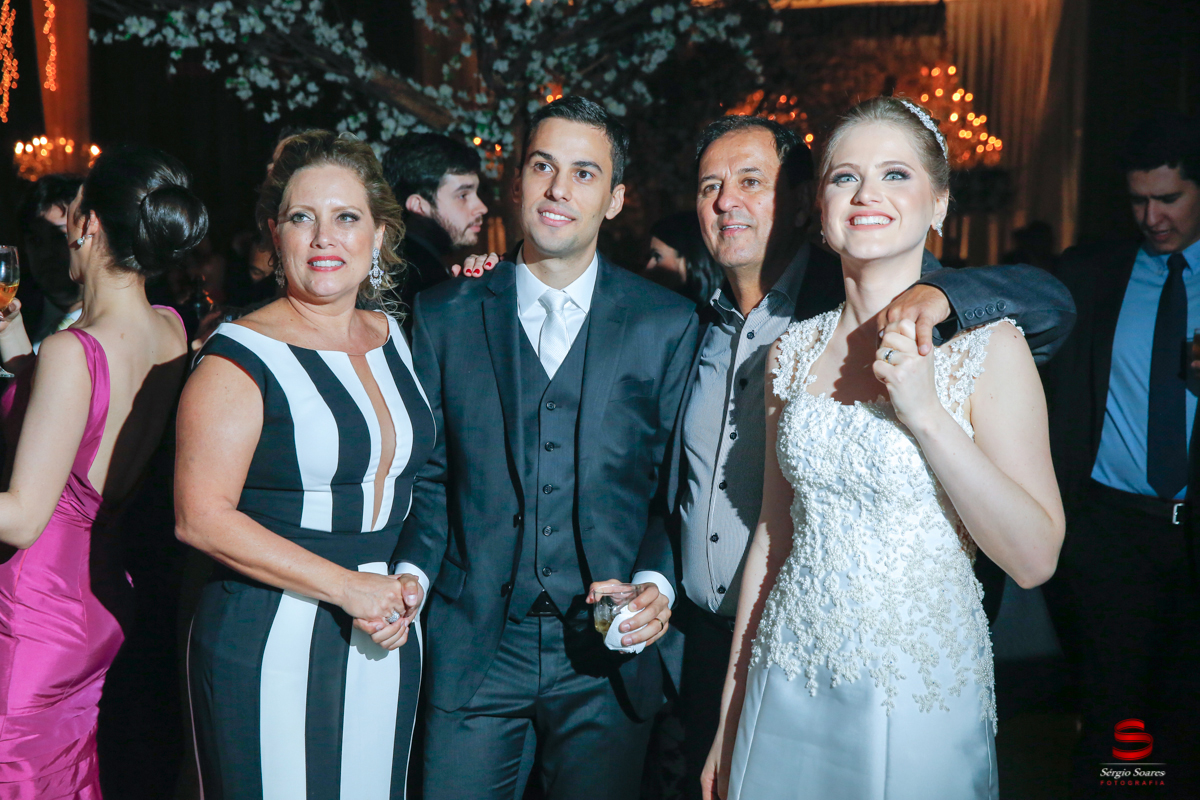 fotografo-cuiaba-fotografia-sergio-soares-casamento