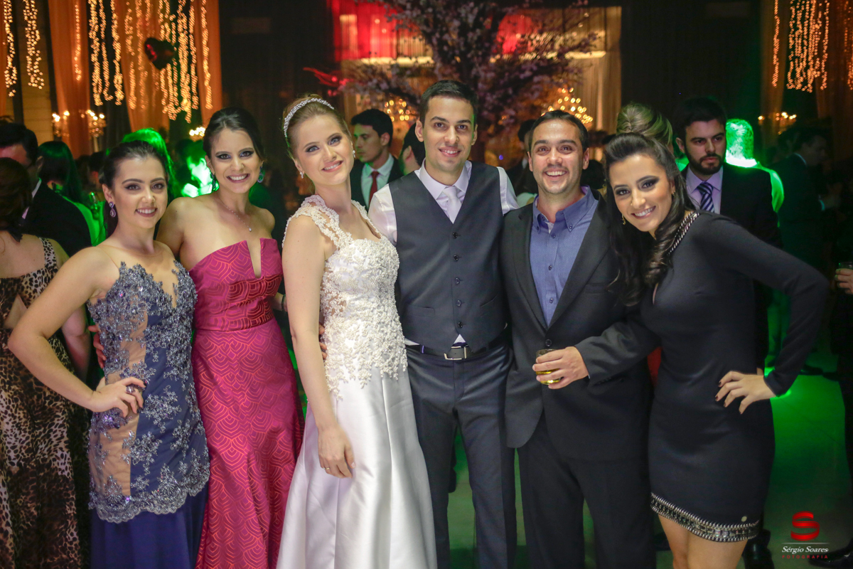 fotografo-cuiaba-fotografia-sergio-soares-casamento