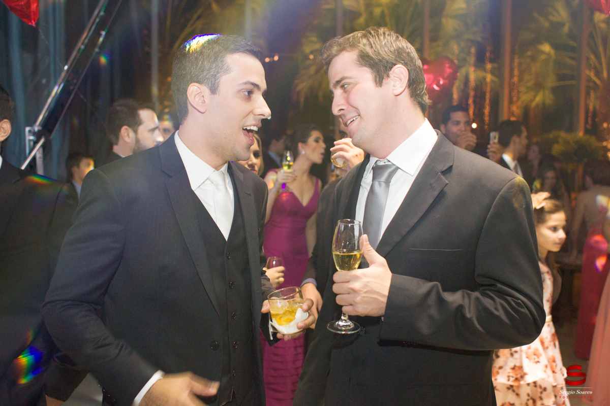 fotografo-cuiaba-fotografia-sergio-soares-casamento