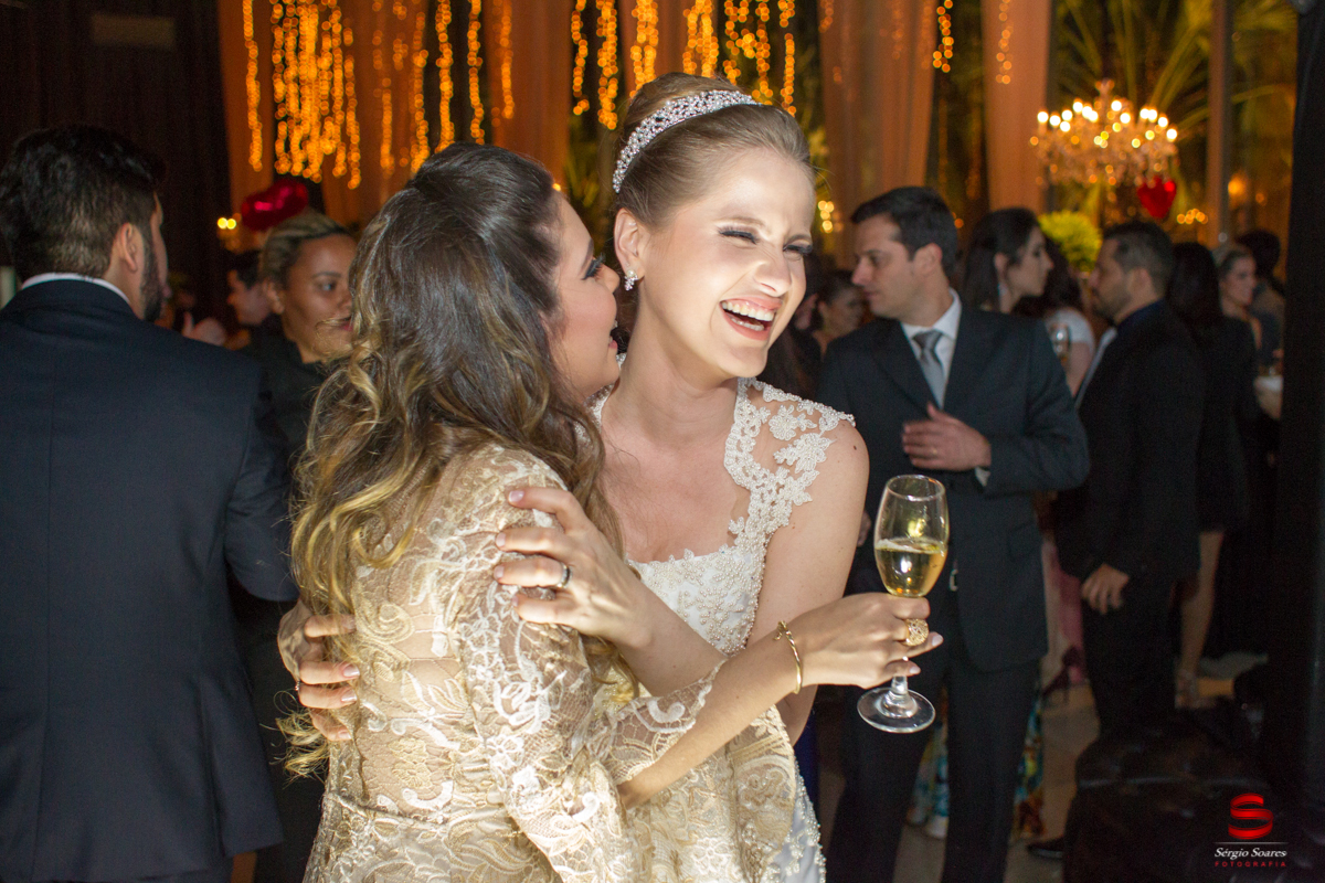 fotografo-cuiaba-fotografia-sergio-soares-casamento