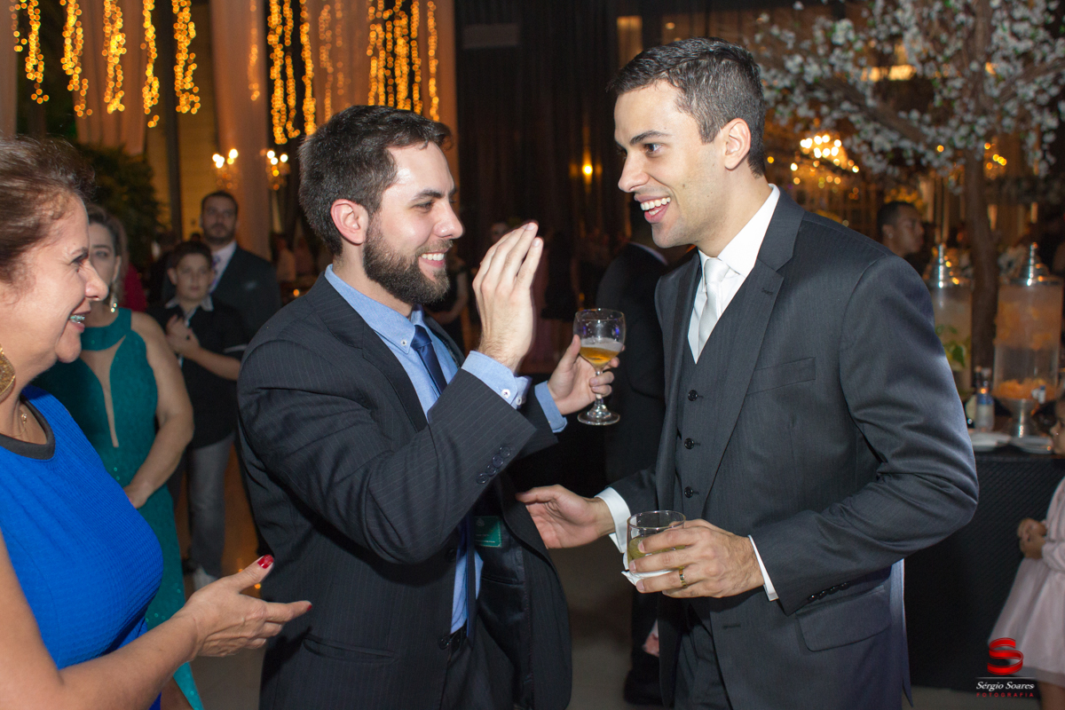 fotografo-cuiaba-fotografia-sergio-soares-casamento