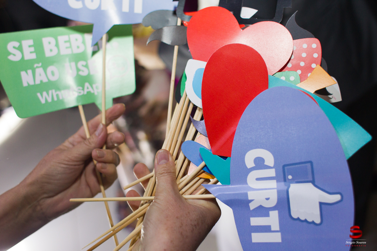 fotografo-cuiaba-fotografia-sergio-soares-casamento