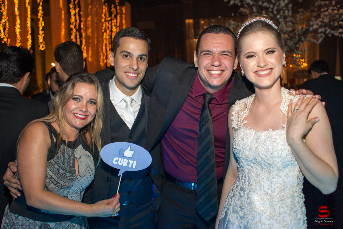 fotografo-cuiaba-fotografia-sergio-soares-casamento