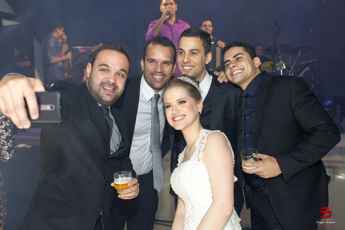 fotografo-cuiaba-fotografia-sergio-soares-casamento