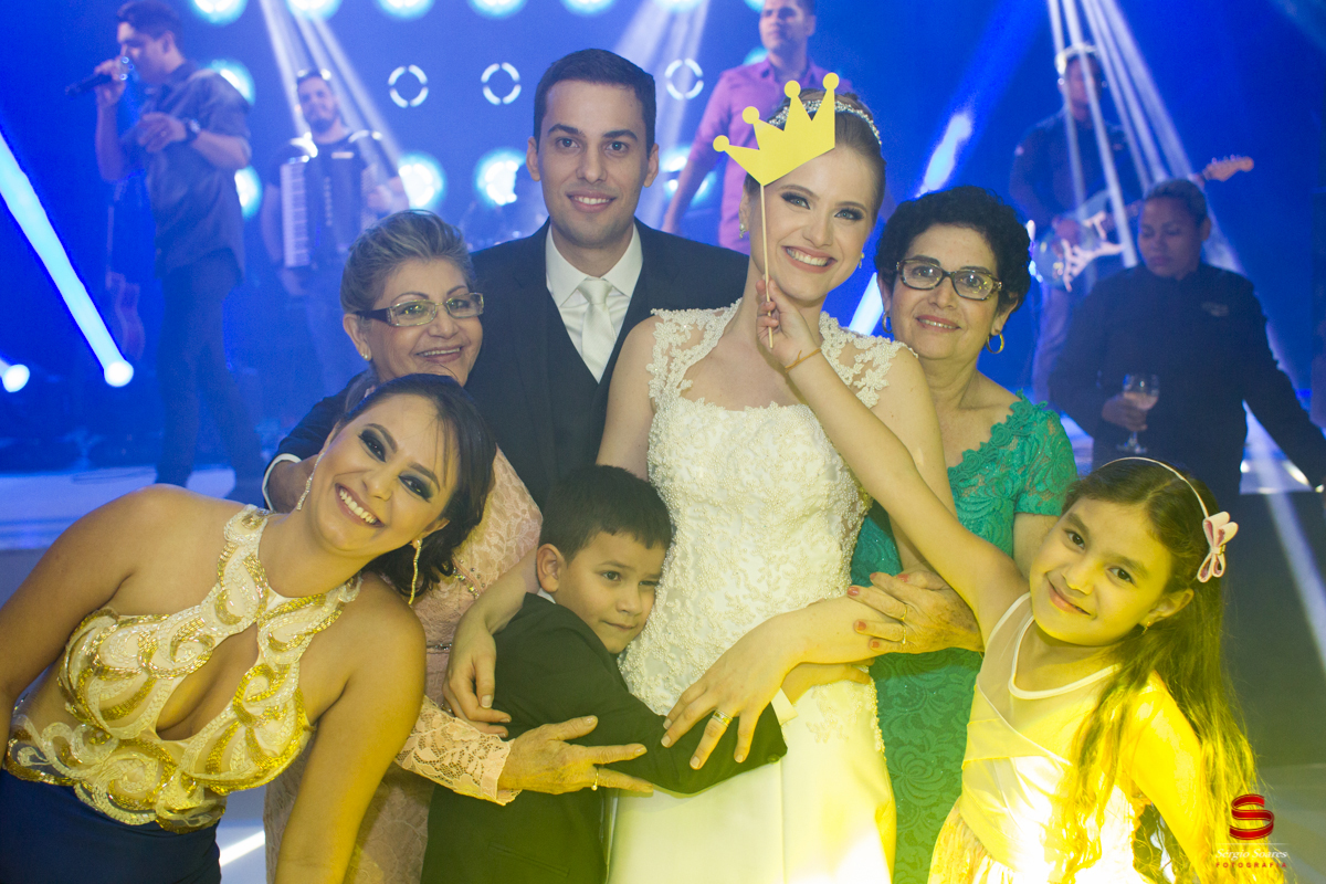 fotografo-cuiaba-fotografia-sergio-soares-casamento