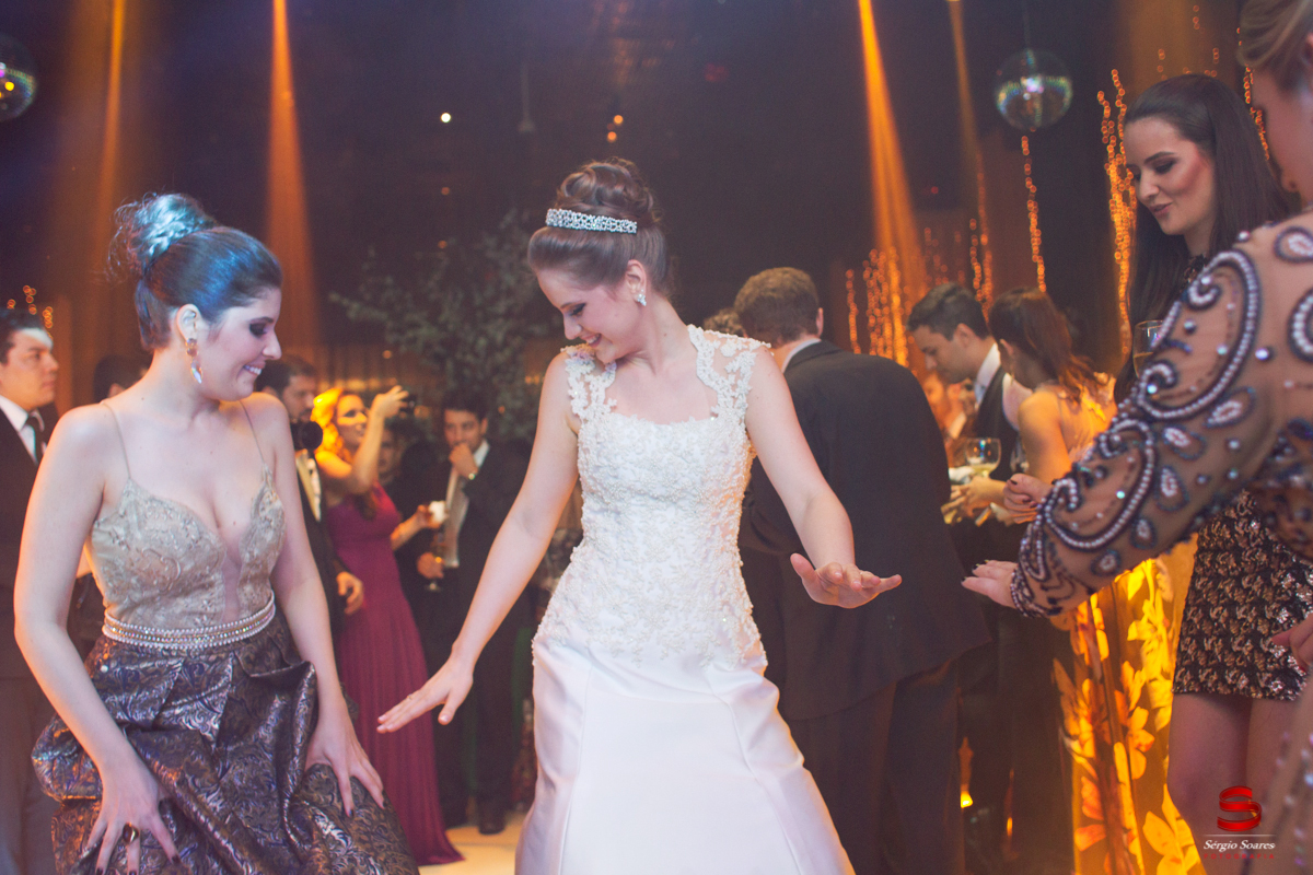 fotografo-cuiaba-fotografia-sergio-soares-casamento